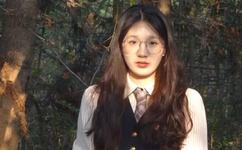 色情永久免费网站WWW